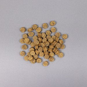 Field Master Perfect Partner™ Training  Dog Treats