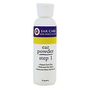 Gimborn R7 Ear Powder