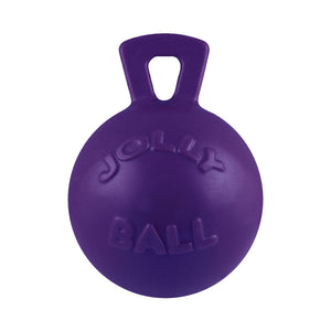 Jolly Pets Toys Jolly Tug-N-Toss Dog Toy