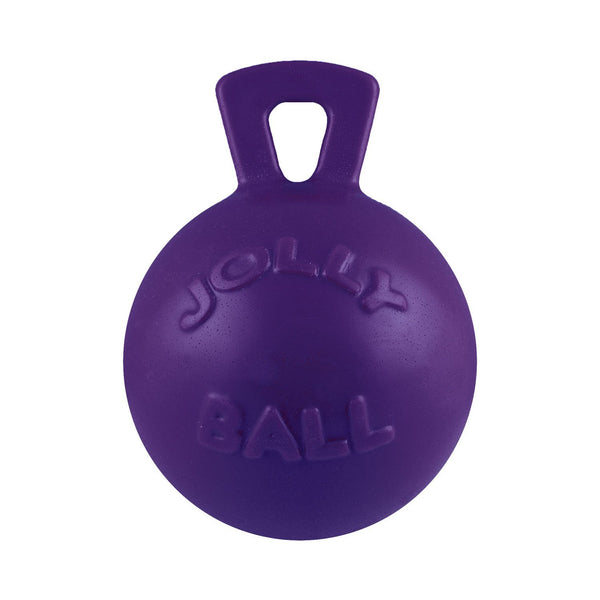 Jolly Pets Toys Jolly Tug-N-Toss Dog Toy