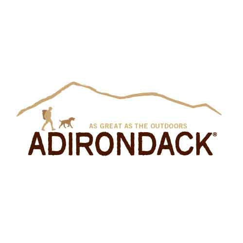 Adirondack Pet Foods