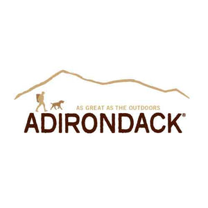 Adirondack Pet Foods