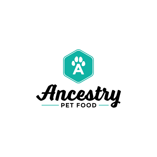 Ancestry Pet Food