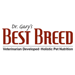 Best Breed Pet Food