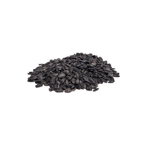 Black Oil Sunflower 40 lb.