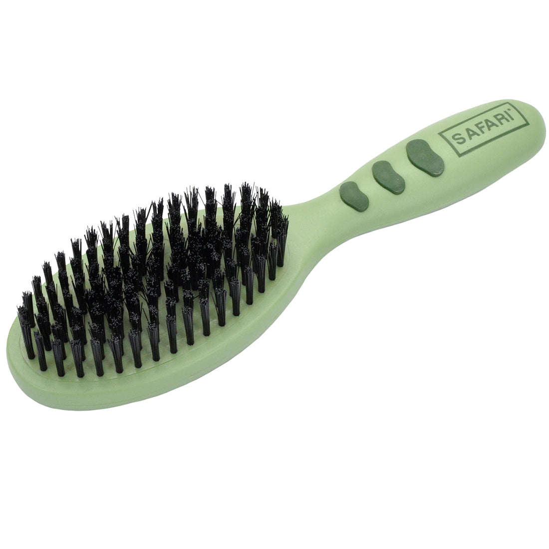 Safari Bristle Brush - Large