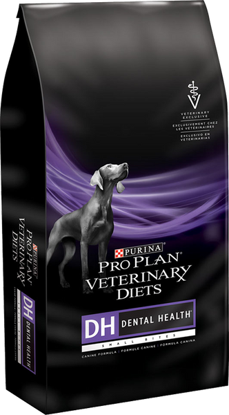 Purina dh hot sale