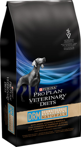 Veterinary naturals hot sale