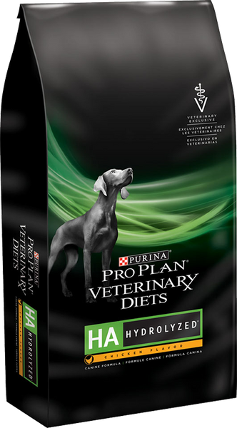 Purina pro ha online