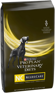 Neuro care purina best sale