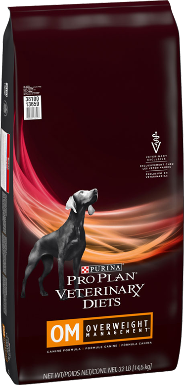 Pro plan om dog food on sale