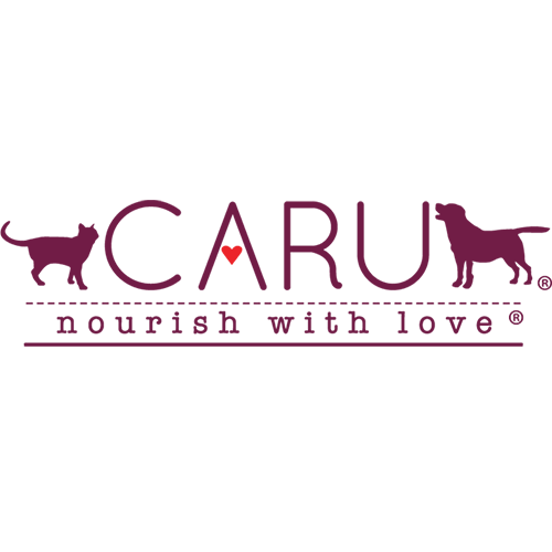 Caru Pet Food