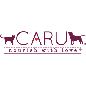 Caru Pet Food