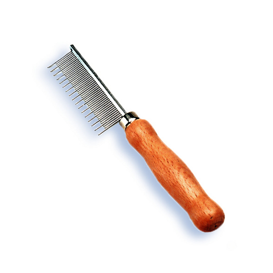 Safari Cat Shedding Comb