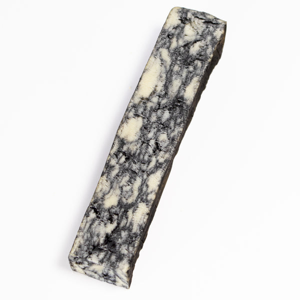 Himalayan Dog Chew Cheese-Char Medium