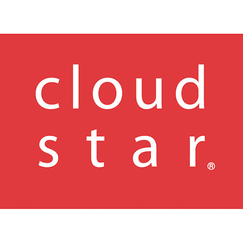 Cloud Star