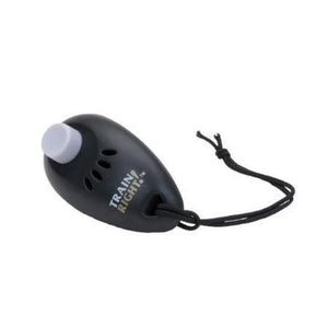 Train Right Dog Training Clicker