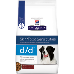 Hills prescription diet price hot sale