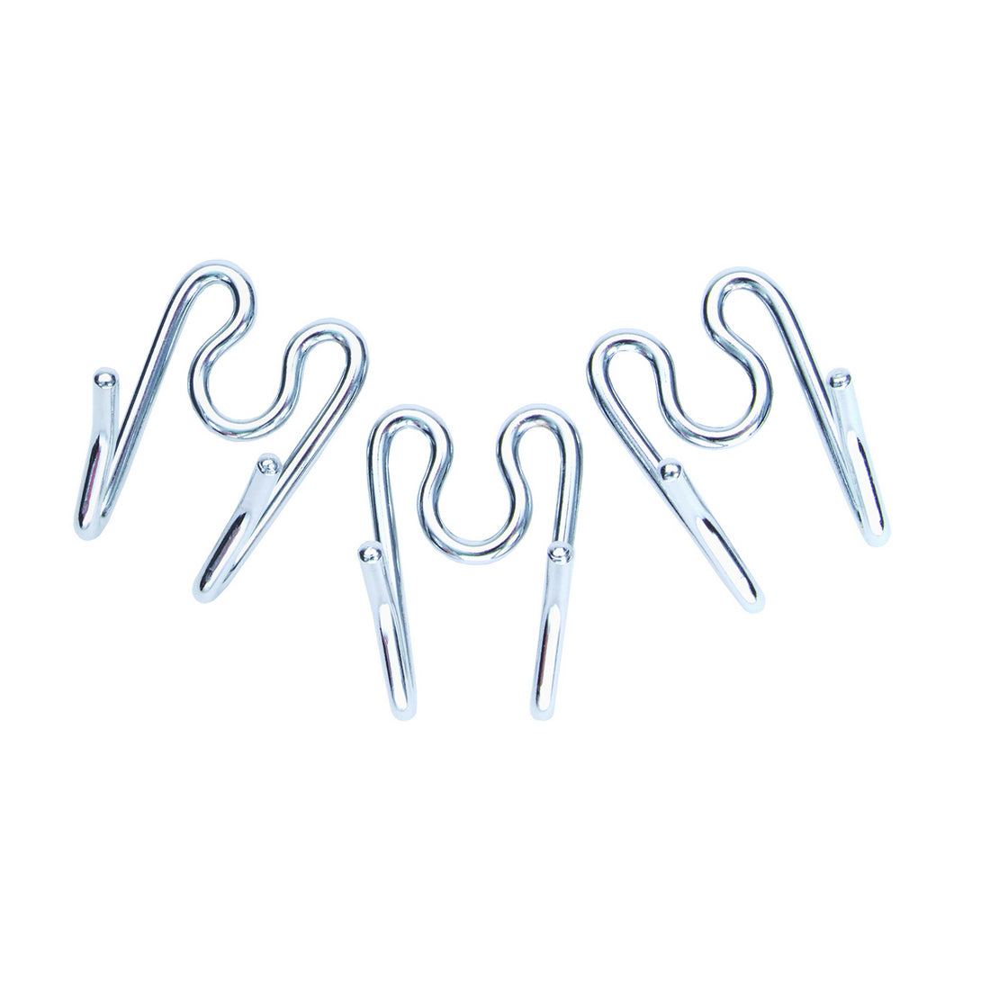 Coastal Prong Training Collar Extra Links