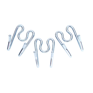 Coastal Prong Training Collar Extra Links