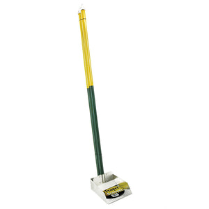 Four Paws Pooper Scooper Spade Set - Small