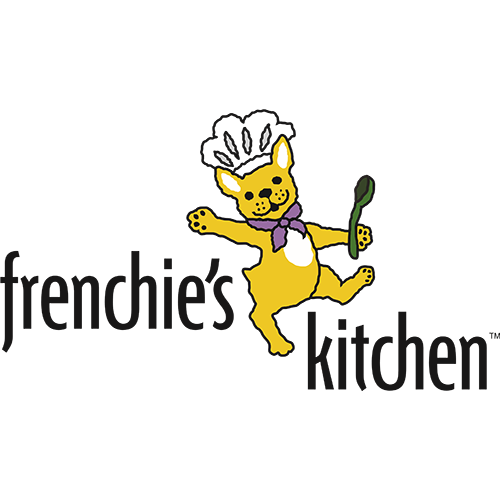 Frenchie's Kitchen