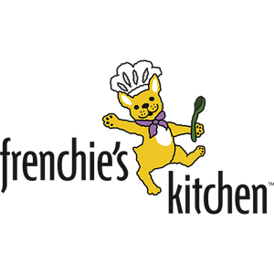 Frenchie's Kitchen