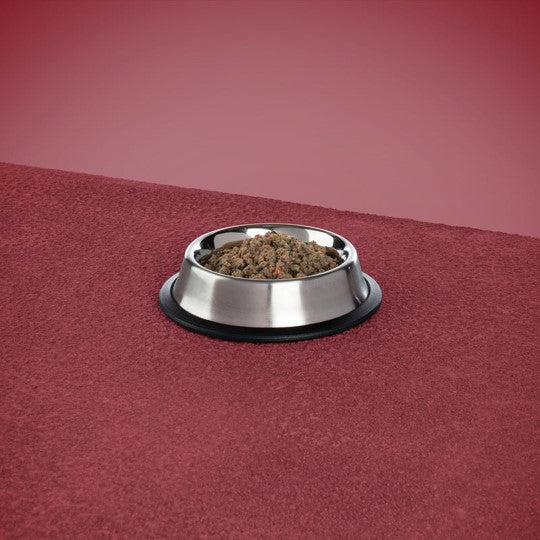 Primal Gently Cooked Fish & Beef Recipe Cat Food