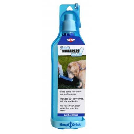 Handi-Drink Jumbo