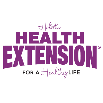 Health Extension
