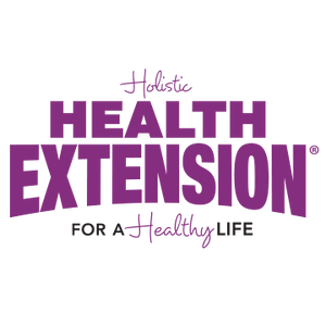 Health Extension