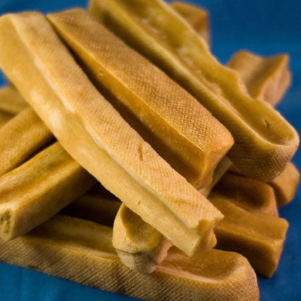 Himalayan Chews Large Bulk