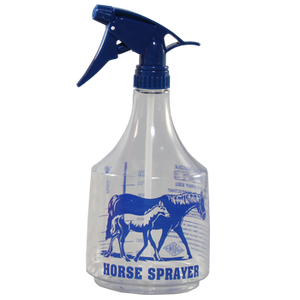 Horse Sprayer