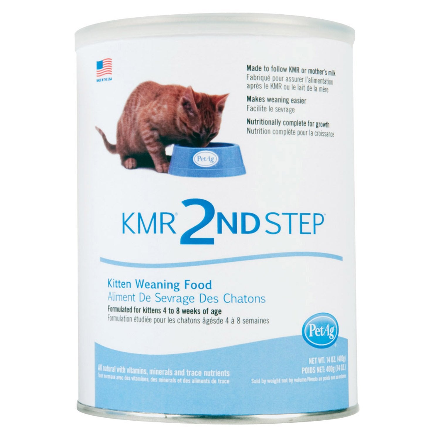 Kmr puppy formula deals