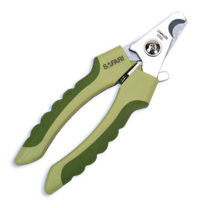 Safari Nail Trimmer