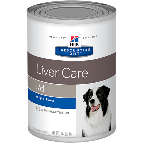 Ld dog food best sale