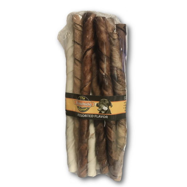 Lennox bully sticks top