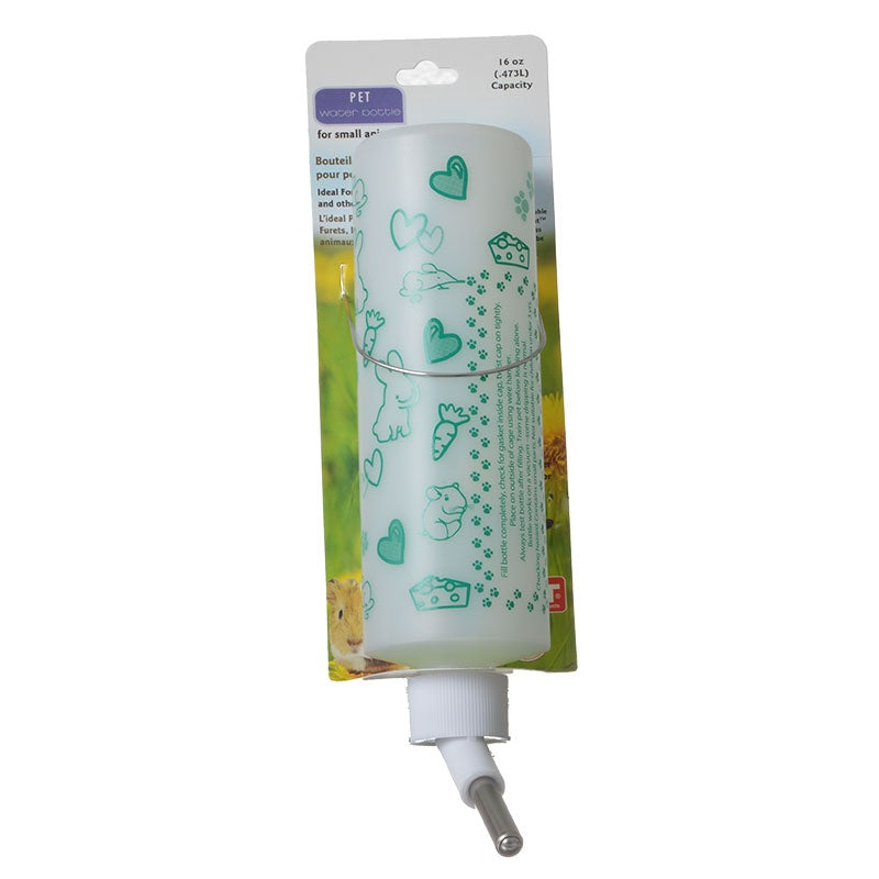 Lixit Guinea Pig Bottle