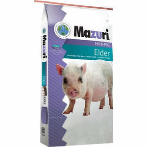 Mini pig food near me deals