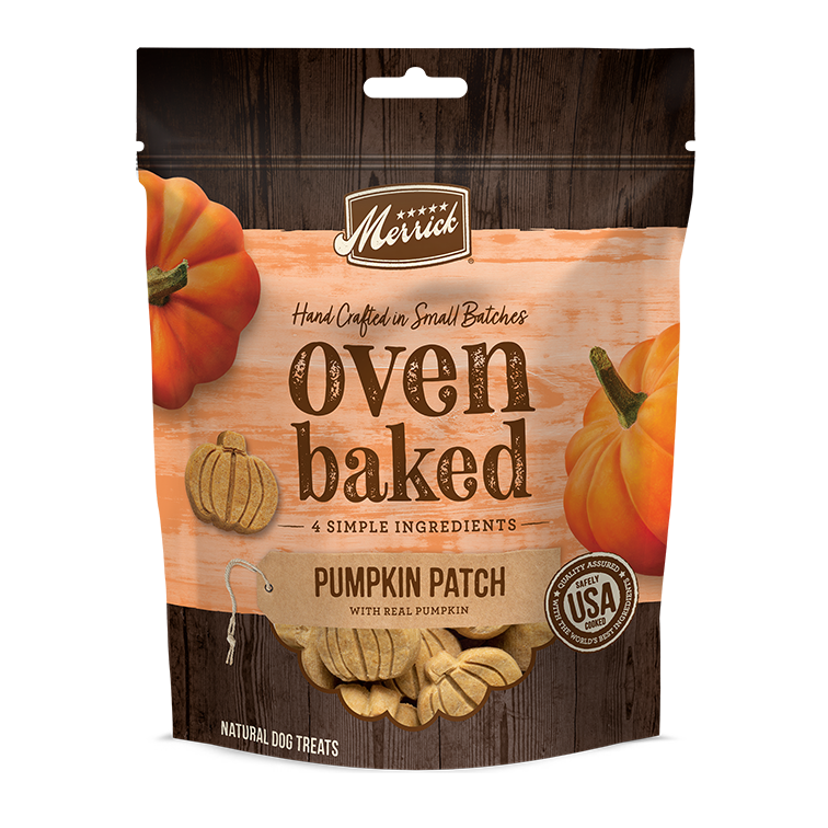 Merrick clearance bully sticks