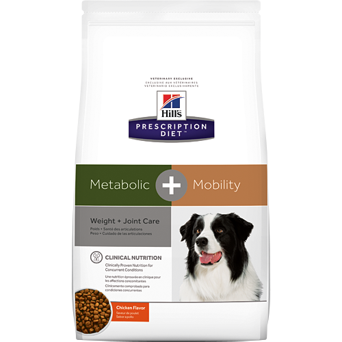 Hills prescription diet metabolic coupons outlet