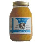 Michael's Soul Stew 32 oz. Chicken
