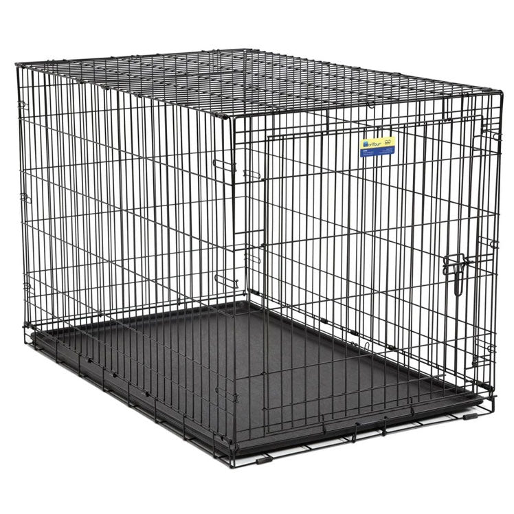 Midwest Contour Crate 848 48" (Does not ship - Local delivery only)