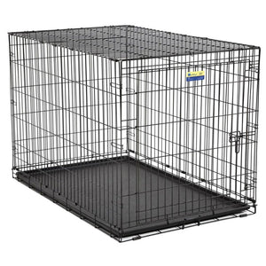 Midwest Contour Crate 842 42" (Does not ship - Local delivery only)