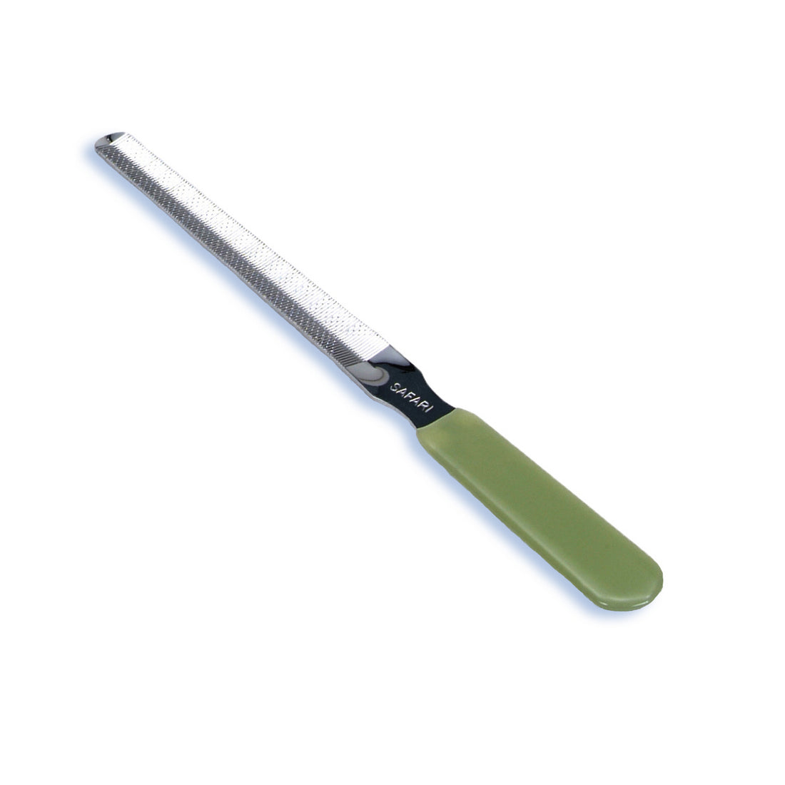 Dog Nail Grinder Quiet - Professional Pet Nail Trimmers, Electric Dog Nail  Clippers, Painless Paws Nail File Grooming & Smoothing for Large Medium  Small Dogs & Cats - Walmart.com