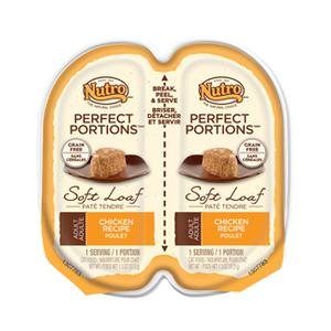Nutro canned cat food deals