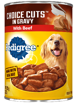Pedigree pet products best sale