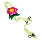 Coastal Lil Pals Potty Bells Flower