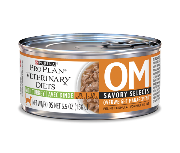 Purina dm cat food wet store