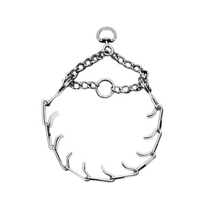 Coastal Prong Training Collar Heavy 20"